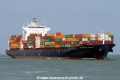 Seaspan Hamburg SH-130523-01.jpg