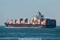 Seaspan Rio de Janeiro OS-120822-18.jpg