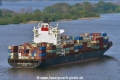Seaspan New Delhi (KB-D130424-02).jpg