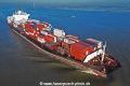 Seaspan New Delhi KH-070223-9.jpg