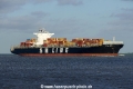 SM Savannah (OK-070718-0).jpg