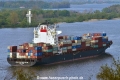 Seaspan New Delhi (KB-D130424-01).jpg