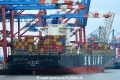 SM Savannah (KB-D260618-02).jpg