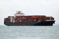 Seaspan Kyoto OS-101123-02.jpg