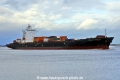 Seaspan Hamburg KH-291222-4.jpg