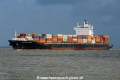 Seaspan Ningbo JG-050417-01.jpg