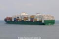 Sonche Trader JG-070814-03.jpg