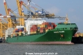 Sonche Trader OS-061014-10.jpg