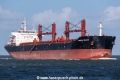 Shanghai Bulker SH-280918-01.jpg