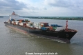 Seaspan Saigon KH-240522-4.jpg