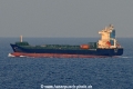 Sima Paya 151208-02.jpg