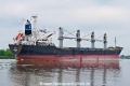 Sibi (OK-150521-4).jpg