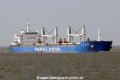 Shandong Hai Tong JG-090714-01.jpg