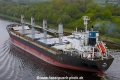 Sibi RA-150521-06.jpg