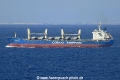 Shi Long Ling (LW-181021-04).jpg