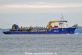 Xin Hai Hu OS-251025-05.jpg