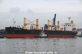 Shikoku Island OS-261121-16.jpg