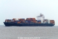 Seaspan Lebu (KK-290516-1).jpg