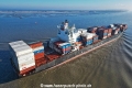 Seaspan New Delhi KH-070223-14.jpg