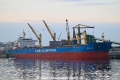 Shun Xin OS-140421-01.jpg