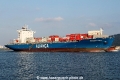 Sebastiao Caboto RV-100613-02.jpg