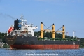 Sider Atlantic 010818-13.jpg