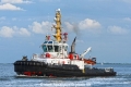 Wulf 10 JG-020926-1.jpg