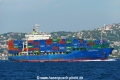 Shanghai Voyager (OK-310823-0).jpg