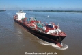 Seaspan Jakarta KH-040718-2.jpg