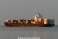 Seaspan Jakarta (KK-310518-2).jpg