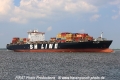 SM Tacoma TL-130518-1.jpg