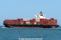 Seaspan Felixstowe SH-120522-02.jpg