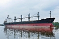 Sibi (OK-150521-1).jpg