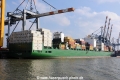 Sonche Trader OS-061014-16.jpg