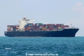 SM Yantian (MS-150417-05).jpg