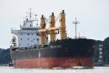 Sider Atlantic 010818-01.jpg