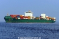 Sonche Trader (OK-200815-1).jpg