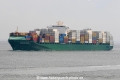 Sonche Trader JG-070814-01.jpg