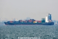 Sima Sadaf OS-171013-08.jpg