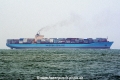 Sovereign Maersk OS-291107-06.jpg
