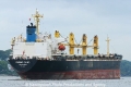 Sheng Qiang (KB-D090911-09).jpg