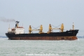 Siam Star OS-040410-03.jpg