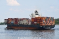 Seaspan Ningbo 140517-08.jpg