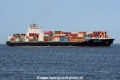 Seaspan Kobe JG-020223-2.jpg