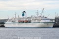 World Odyssey OS-060926-06.jpg