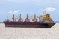 Winter Sea RV-290626-01.jpg