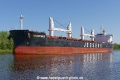 Sharpnes (OK-050518-4).jpg