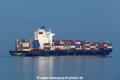 Seaspan New Delhi (KK-240524-3).jpg