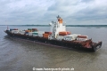 Seaspan Saigon KH-240522-5.jpg