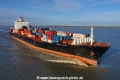 Seaspan Jakarta KH-101219-4.jpg